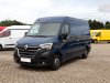 Renault Master, 2021 - pohled č. 3