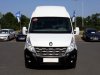 Renault Master, 2013 - pohled č. 2