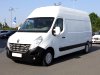 Renault Master, 2013 - pohled č. 3