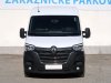 Renault Master, 2022 - pohled č. 2