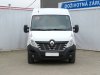Renault Master, 2017 - pohled č. 2