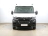 Renault Master, 2021 - pohled č. 2