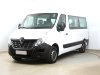 Renault Master, 2018 - pohled č. 3