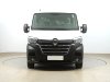 Renault Master, 2021 - pohled č. 2