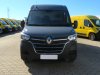 Renault Master, 2021 - pohled č. 2