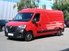 Renault Master, 2020 - pohled č. 3