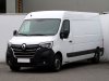 Renault Master, 2022 - pohled č. 3