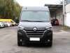 Renault Master, 2020 - pohled č. 2