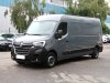 Renault Master, 2020 - pohled č. 3