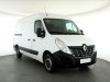 Renault Master, 2019 - celkový pohled