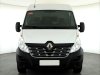 Renault Master, 2019 - pohled č. 2