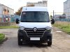 Renault Master, 2021 - pohled č. 2