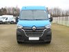Renault Master, 2020 - pohled č. 2