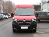 Renault Master, 2022 - pohled č. 2