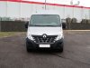 Renault Master, 2016 - pohled č. 2