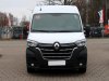 Renault Master, 2023 - pohled č. 2