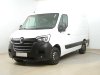 Renault Master, 2021 - pohled č. 3