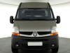 Renault Master, 2010 - pohled č. 2