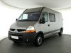 Renault Master, 2010 - pohled č. 3