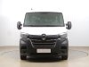 Renault Master, 2020 - pohled č. 2