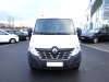 Renault Master, 2019 - pohled č. 2