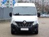 Renault Master, 2018 - pohled č. 2