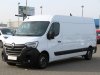 Renault Master, 2022 - pohled č. 3