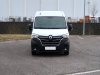 Renault Master, 2019 - pohled č. 2
