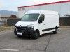 Renault Master, 2019 - pohled č. 3