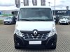Renault Master, 2017 - pohled č. 2