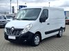 Renault Master, 2017 - pohled č. 3