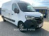 Renault Master, 2020 - celkový pohled