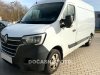 Renault Master, 2020 - pohled č. 2