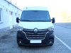 Renault Master, 2021 - pohled č. 2