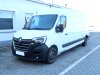 Renault Master, 2021 - pohled č. 3