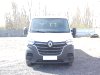 Renault Master, 2020 - pohled č. 2