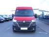 Renault Master, 2022 - pohled č. 2