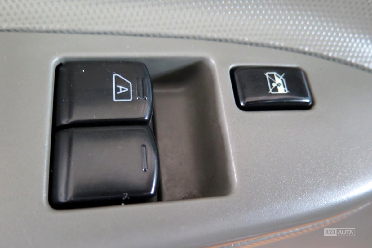 Renault Maxity, 2007 - pohled č. 8