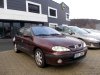 Renault MEGANE CLASSIC, 2001 - celkový pohled
