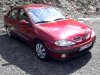 Renault MEGANE CLASSIC, 2001 - pohled č. 2