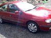 Renault MEGANE CLASSIC, 2001 - pohled č. 3