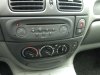 Renault Megane Scénic, 2000 - pohled č. 13