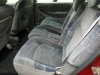 Renault Megane Scénic, 2000 - pohled č. 14