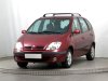 Renault Megane Scénic, 2000 - pohled č. 3