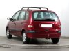 Renault Megane Scénic, 2000 - pohled č. 5