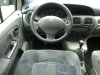 Renault Megane Scénic, 2000 - pohled č. 9