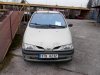 Renault Megane Scénic, 1998 - pohled č. 1