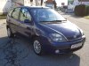 Renault Megane Scénic, 2003 - pohled č. 2