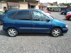 Renault Megane Scénic, 1999 - pohled č. 2