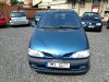 Renault Megane Scénic, 1999 - pohled č. 3